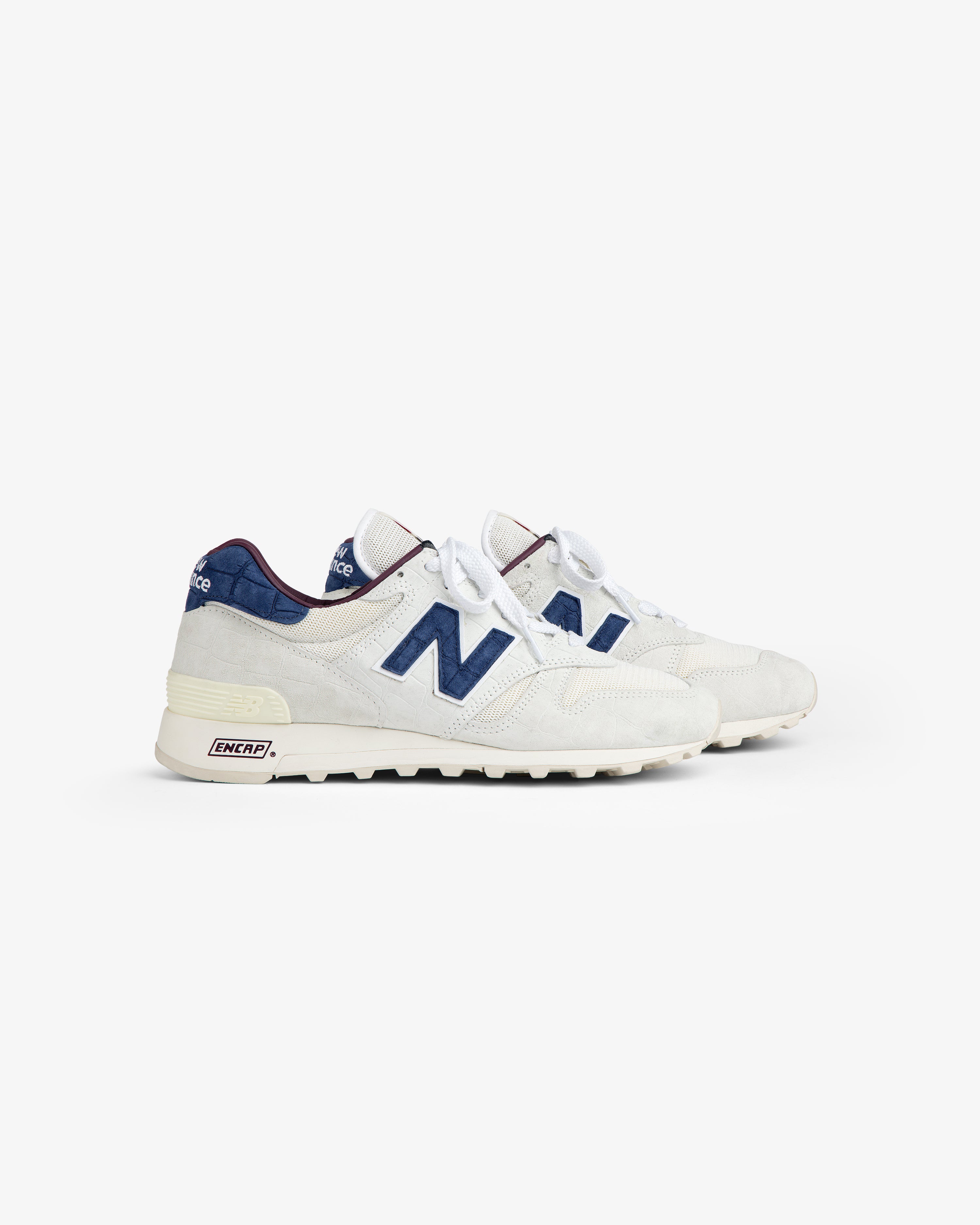 aim-leon-dore-x-new-balance-made-in-usa-1300-sneaker-multi image 3