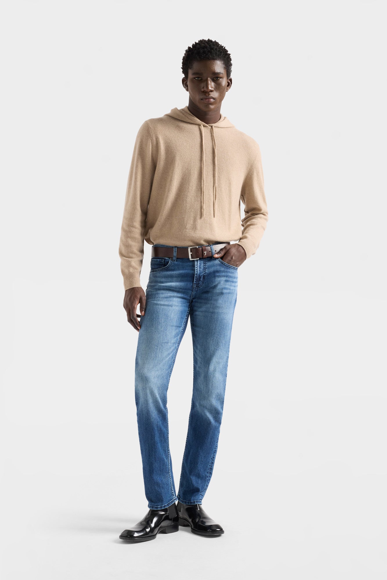 7-for-all-mankind-airweft-slimmy-jeans-slim-straight-in-landing-blau image 2