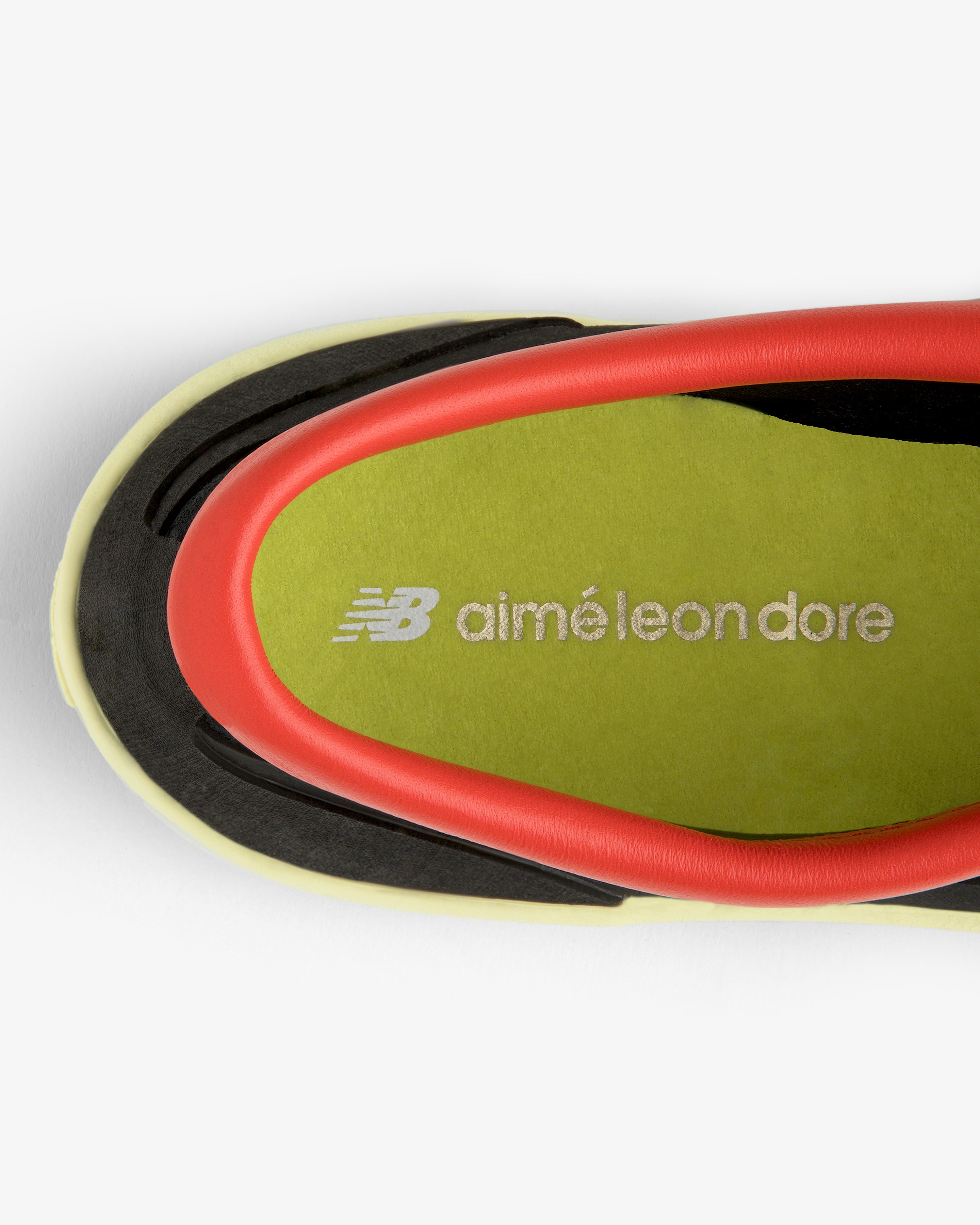 aim-leon-dore-x-new-balance-mt10t-sportschuh-schwarz image 8