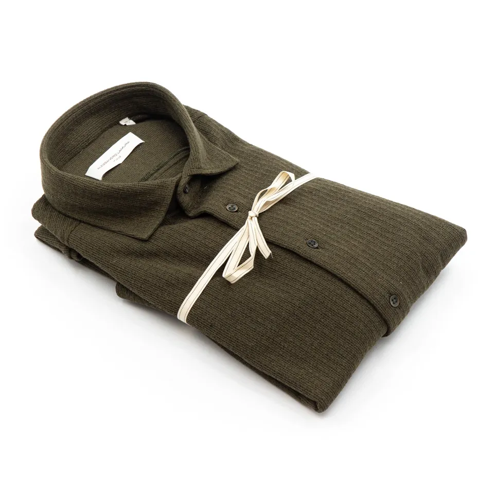 alessandro-lamura-camicia-herren-strickhemd-milit-rgr-n image 1