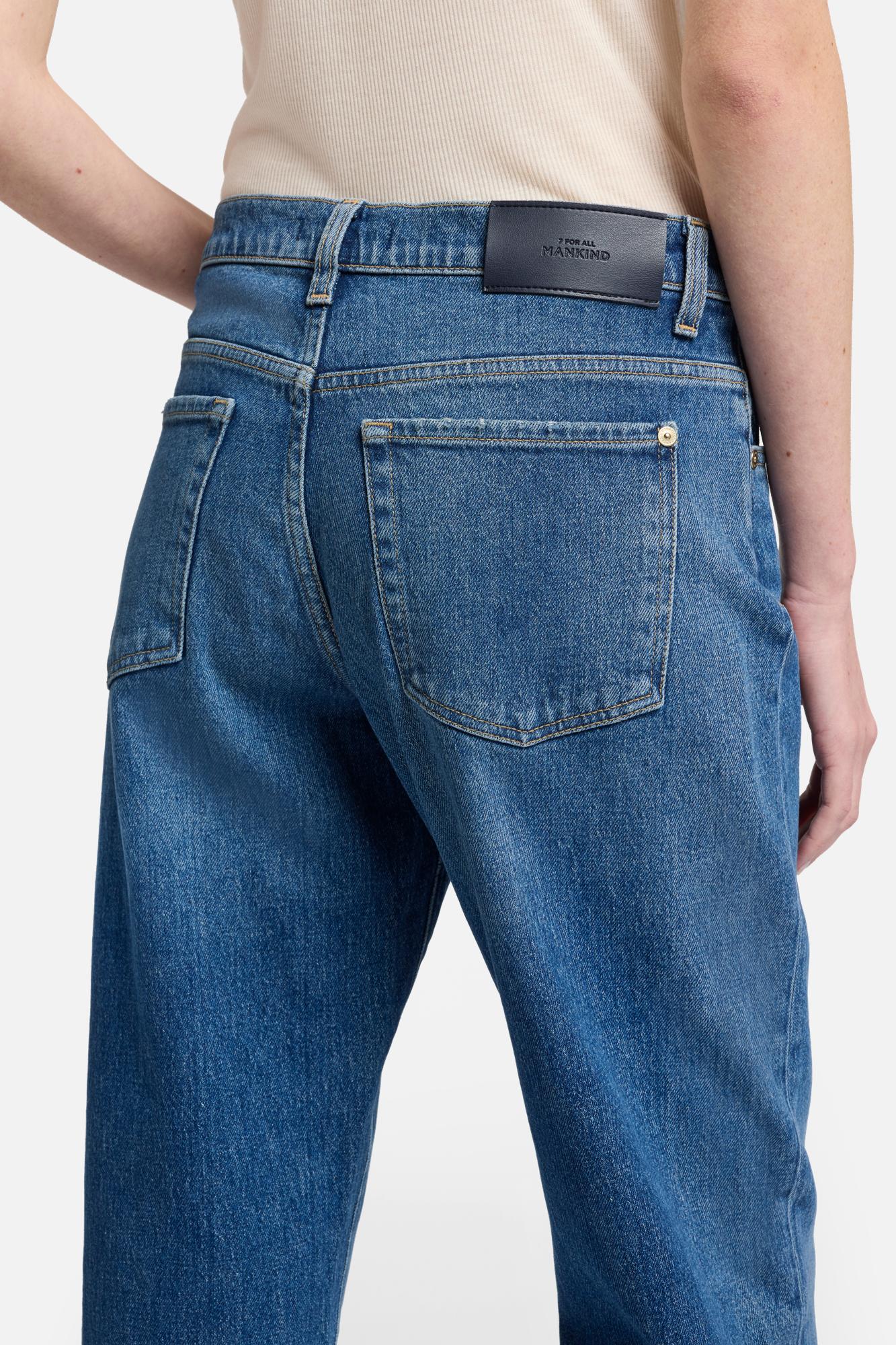 7-for-all-mankind-tess-trouser-damen-jeanshose-in-explorer image 4