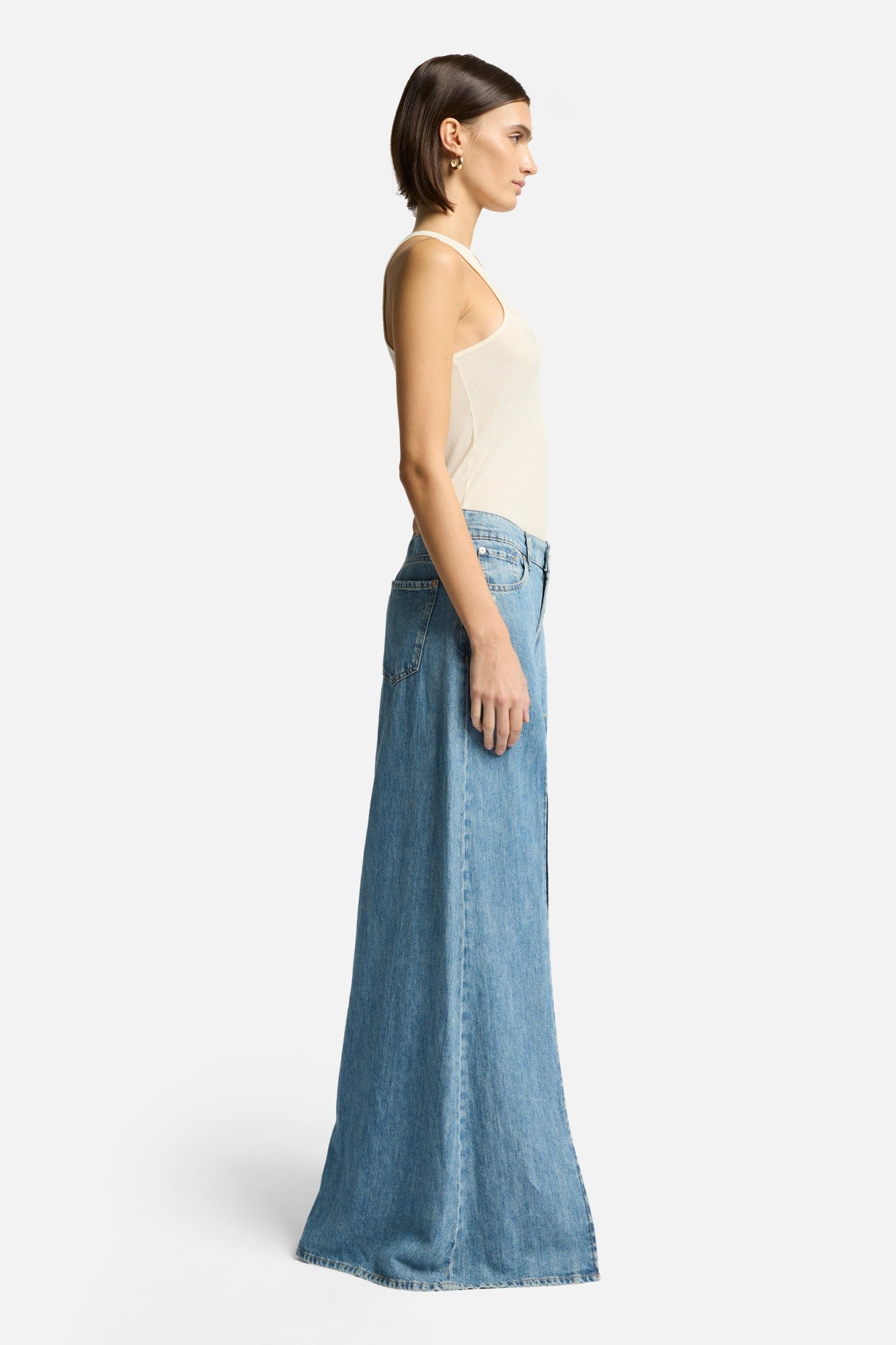 7-for-all-mankind-willow-palazzo-wide-leg-jeans-arizona-linen image 6