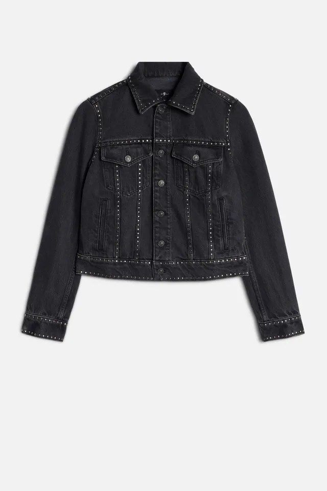 7-for-all-mankind-adi-trucker-jacket-mankind-nightscape image 1