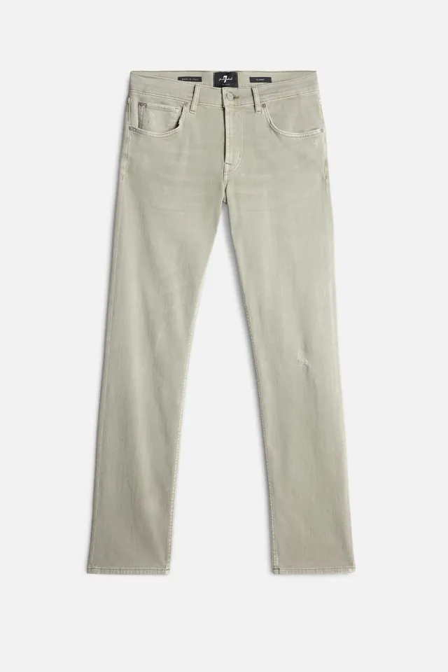 7-for-all-mankind-left-hand-slimmy-russel-jeans-herren image 1