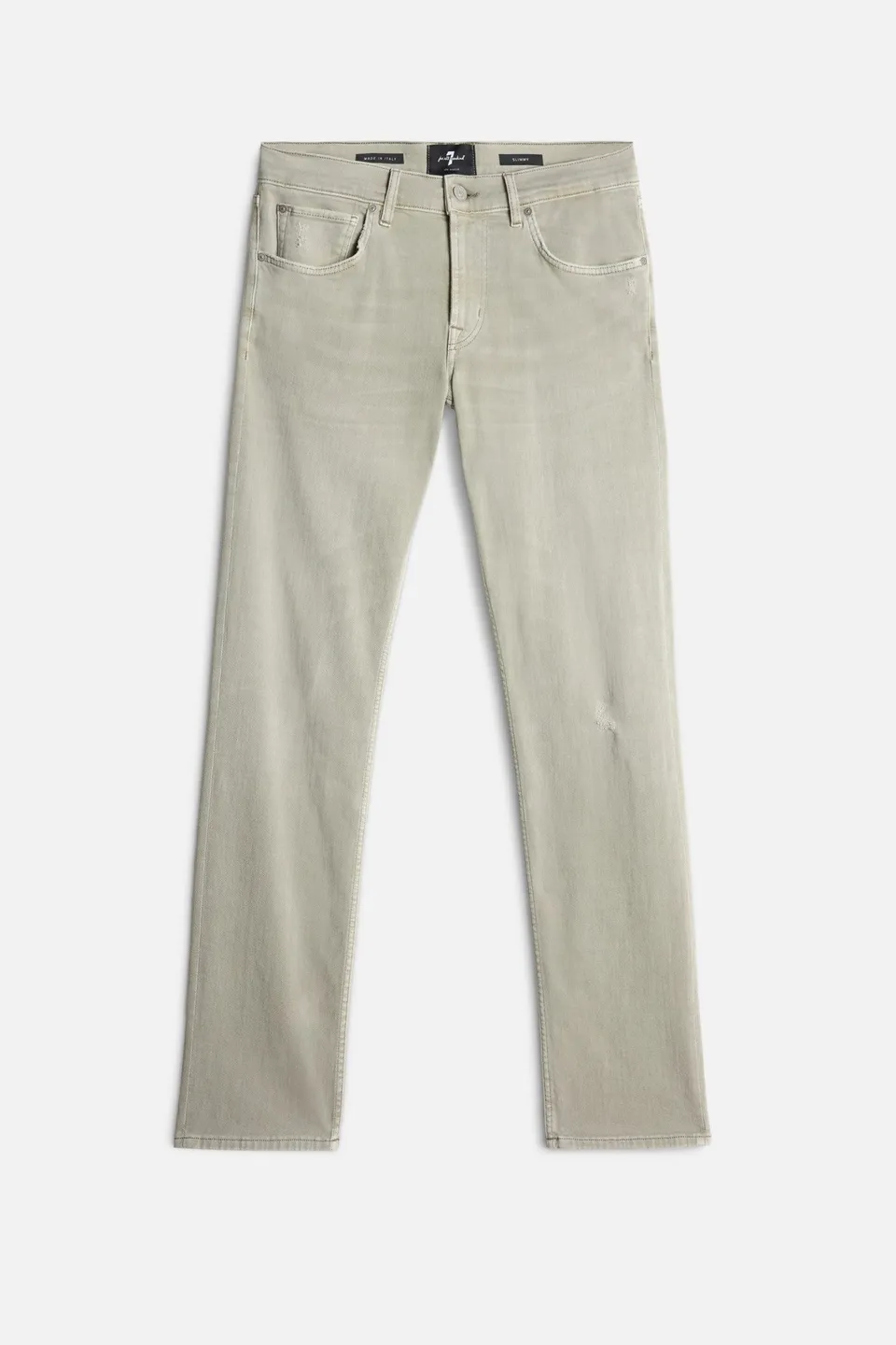 7-for-all-mankind-left-hand-slimmy-russel-jeans-herren image 1