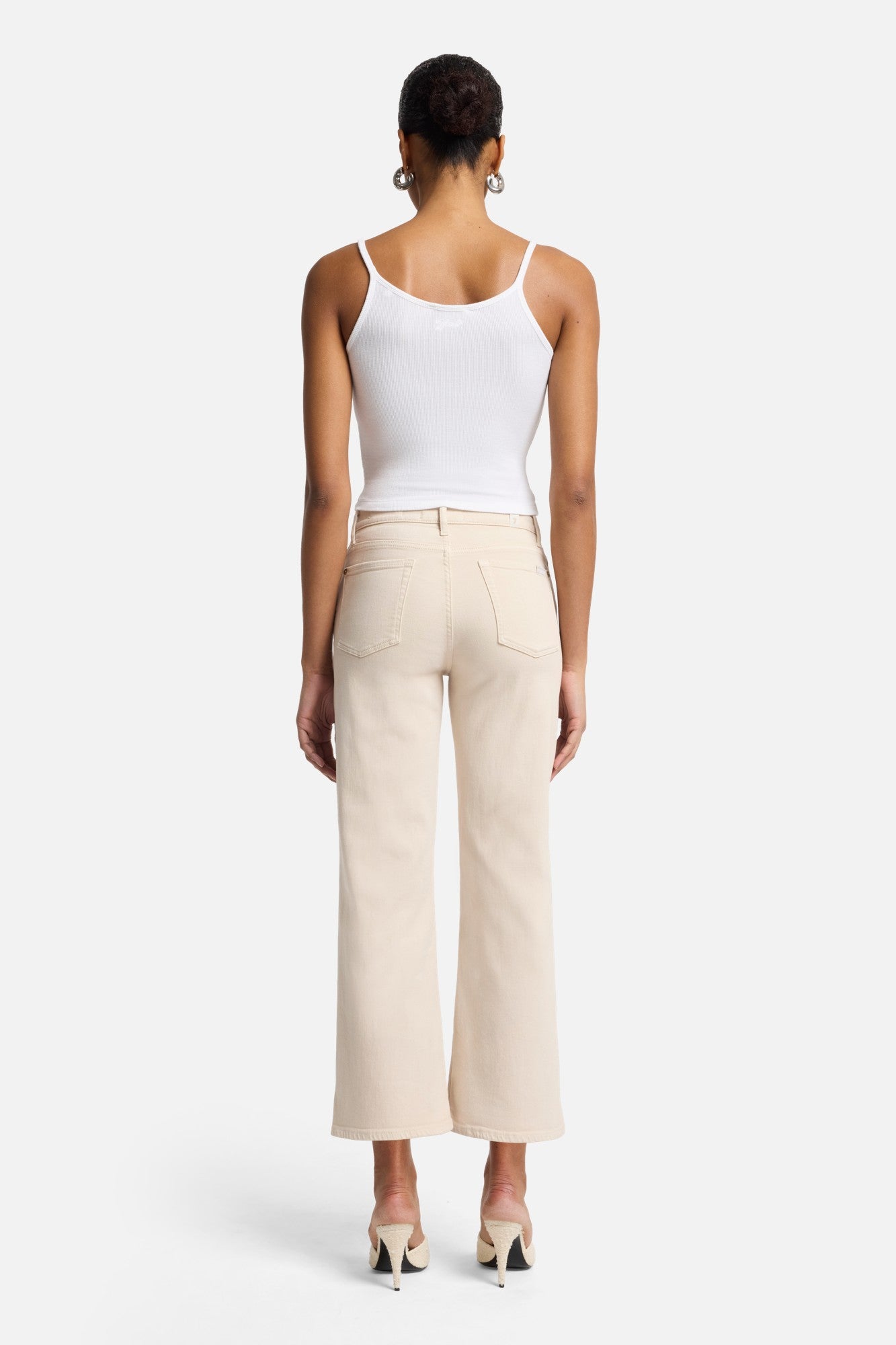 7-for-all-mankind-luxe-vintage-cropped-alexa-creme-damen image 5