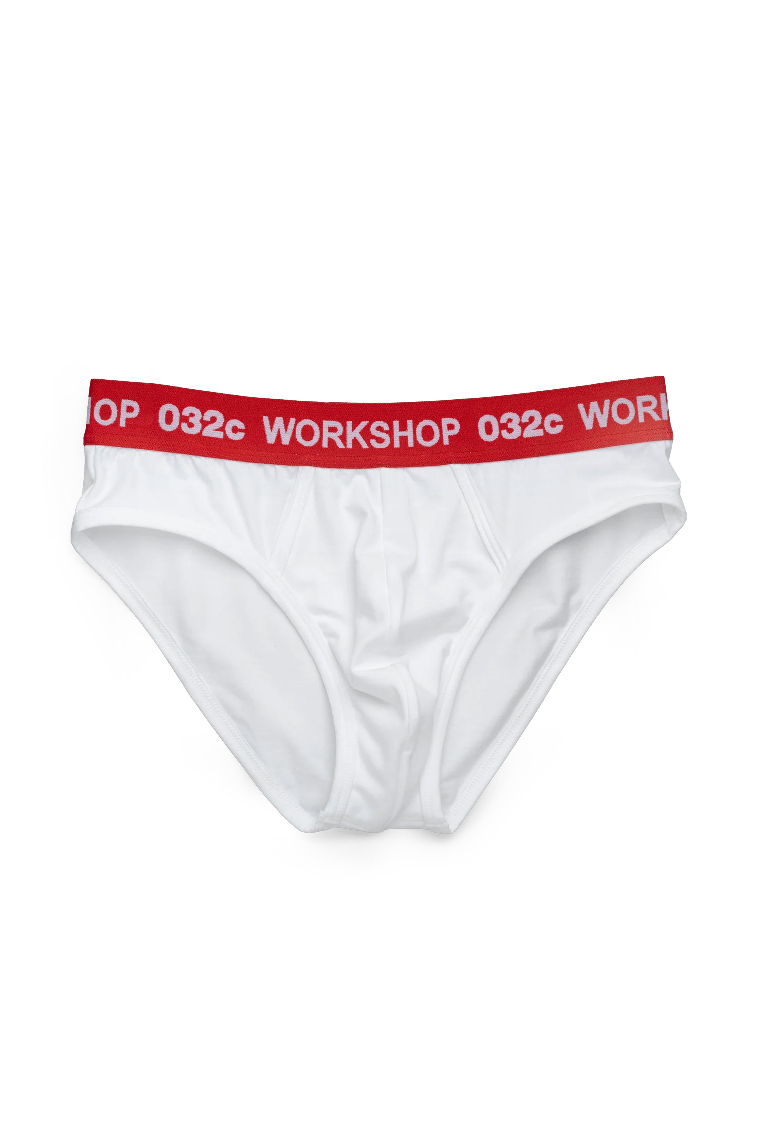 032c-workshop-briefs-white-unterhose-herren image 1