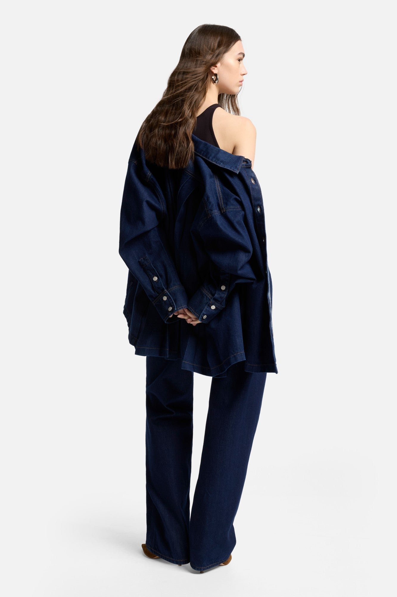 7-for-all-mankind-mankind-low-straight-jeans-franklin image 7
