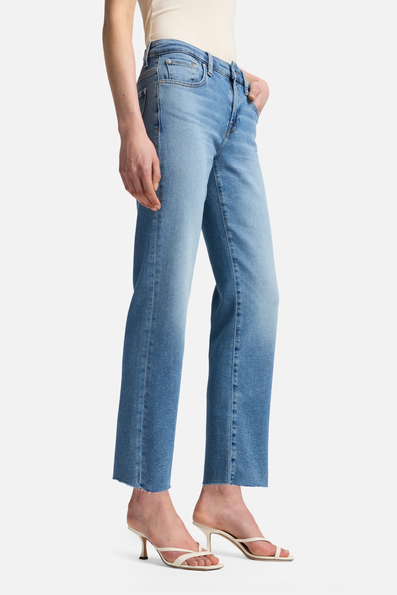 7-for-all-mankind-calie-straight-ankle-damen-jeans-fancy image 4
