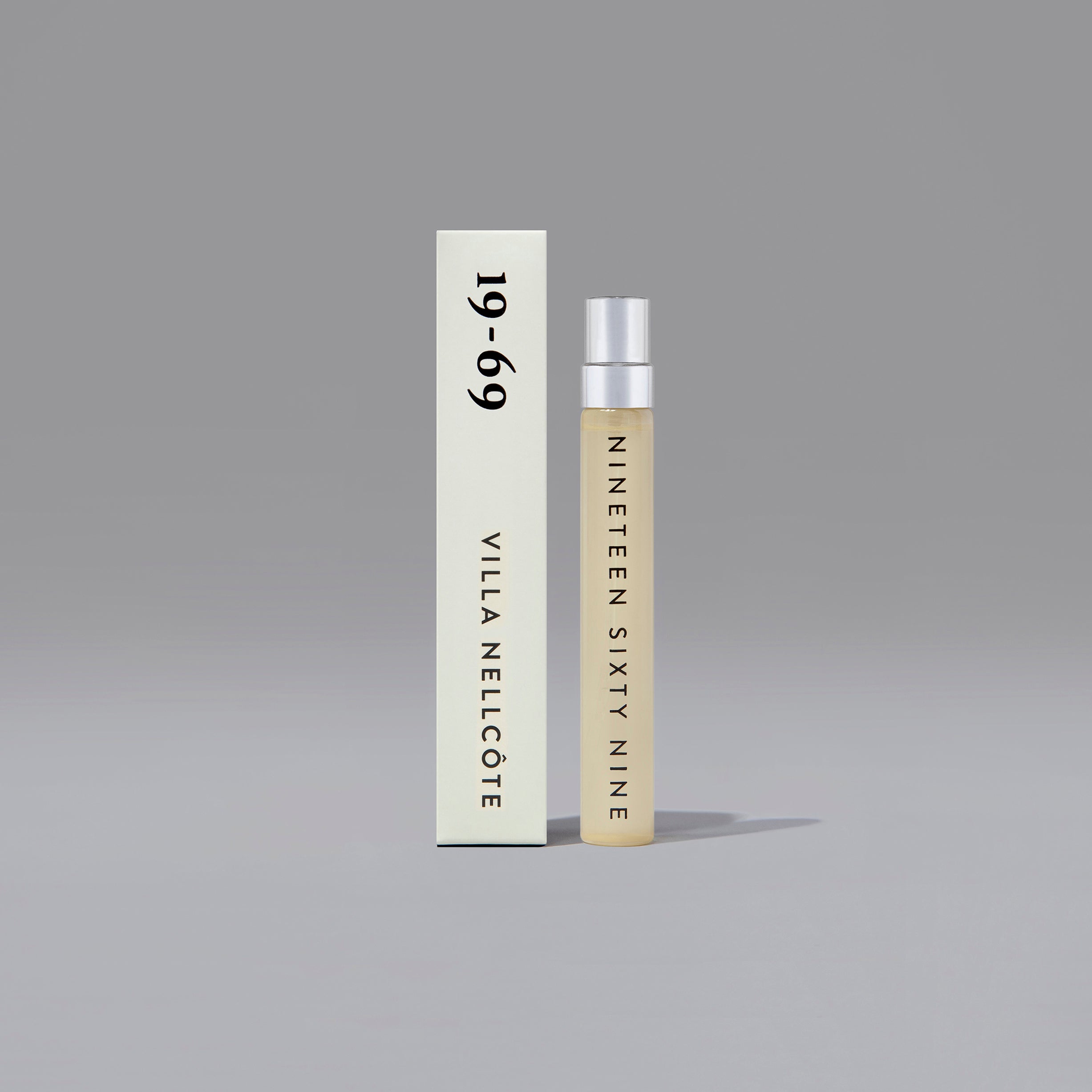 19-69-villa-nellc-te-eau-de-parfum-9-ml image 1