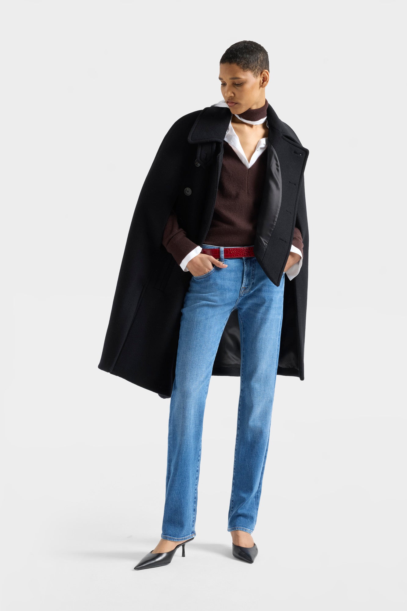 7-for-all-mankind-the-slim-slim-fit-jeans-cashmere-denim-cloud-damen image 2