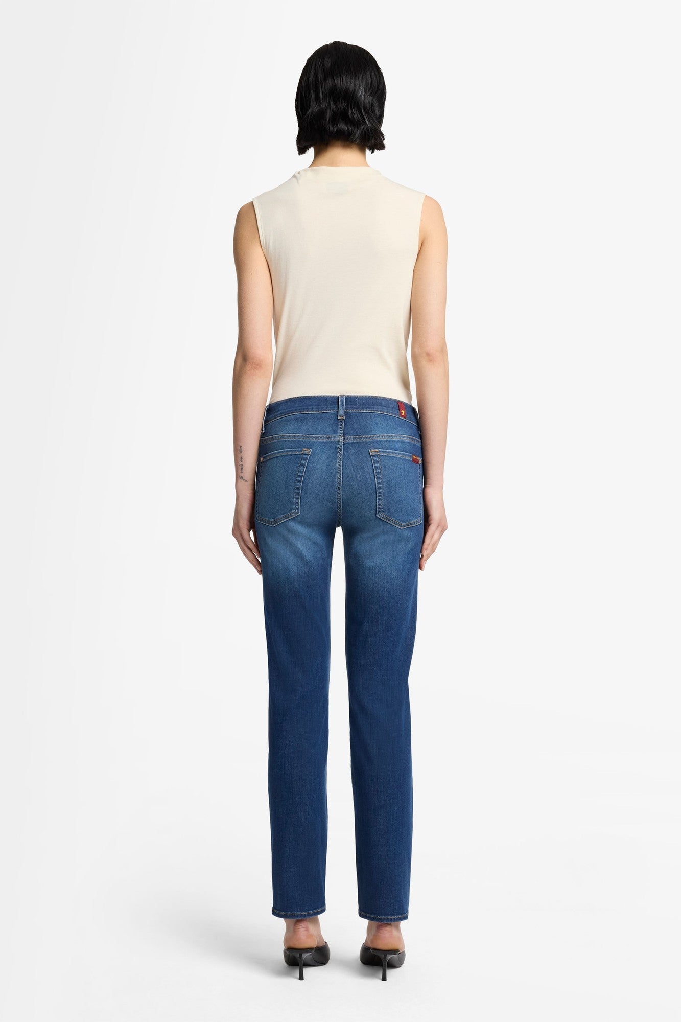7-for-all-mankind-roxanne-mid-rise-skinny-jeans-in-b-air-duchess image 5