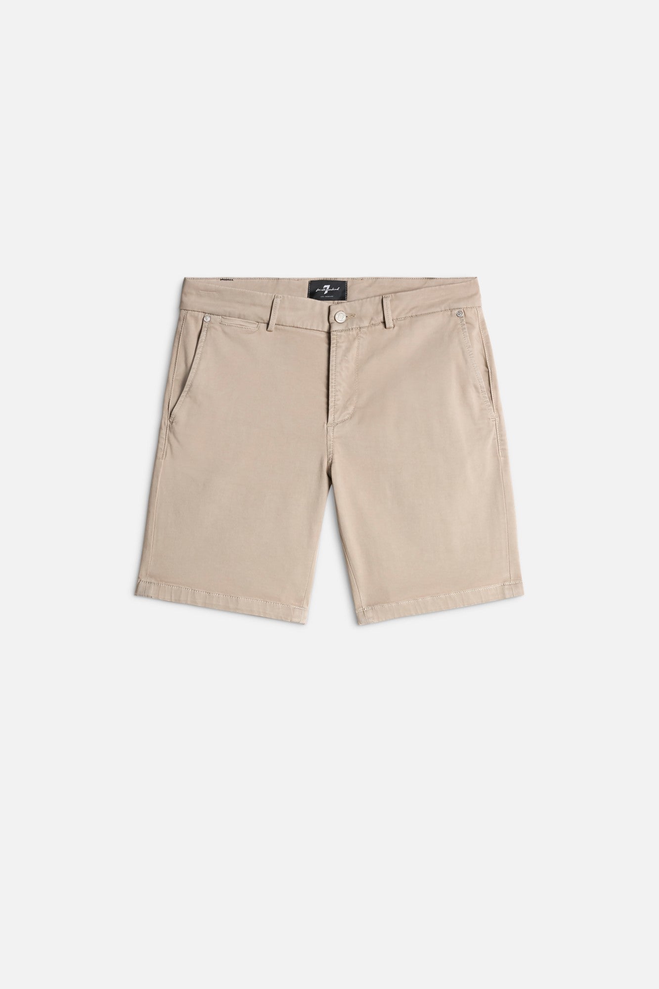 7-for-all-mankind-luxe-performance-andrew-short-sunbuff image 1