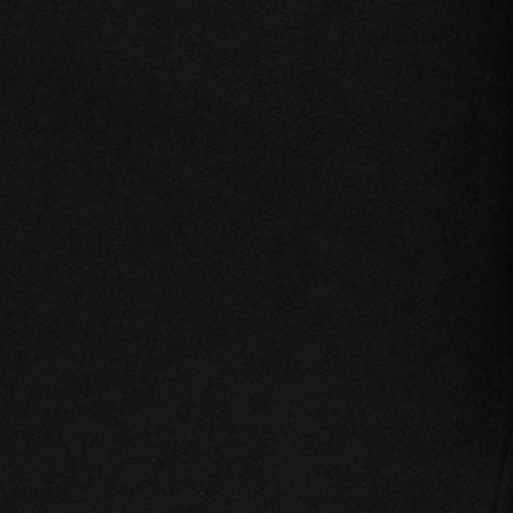 aim-leon-dore-tonal-logo-sweatshorts-shorts-schwarz image 5