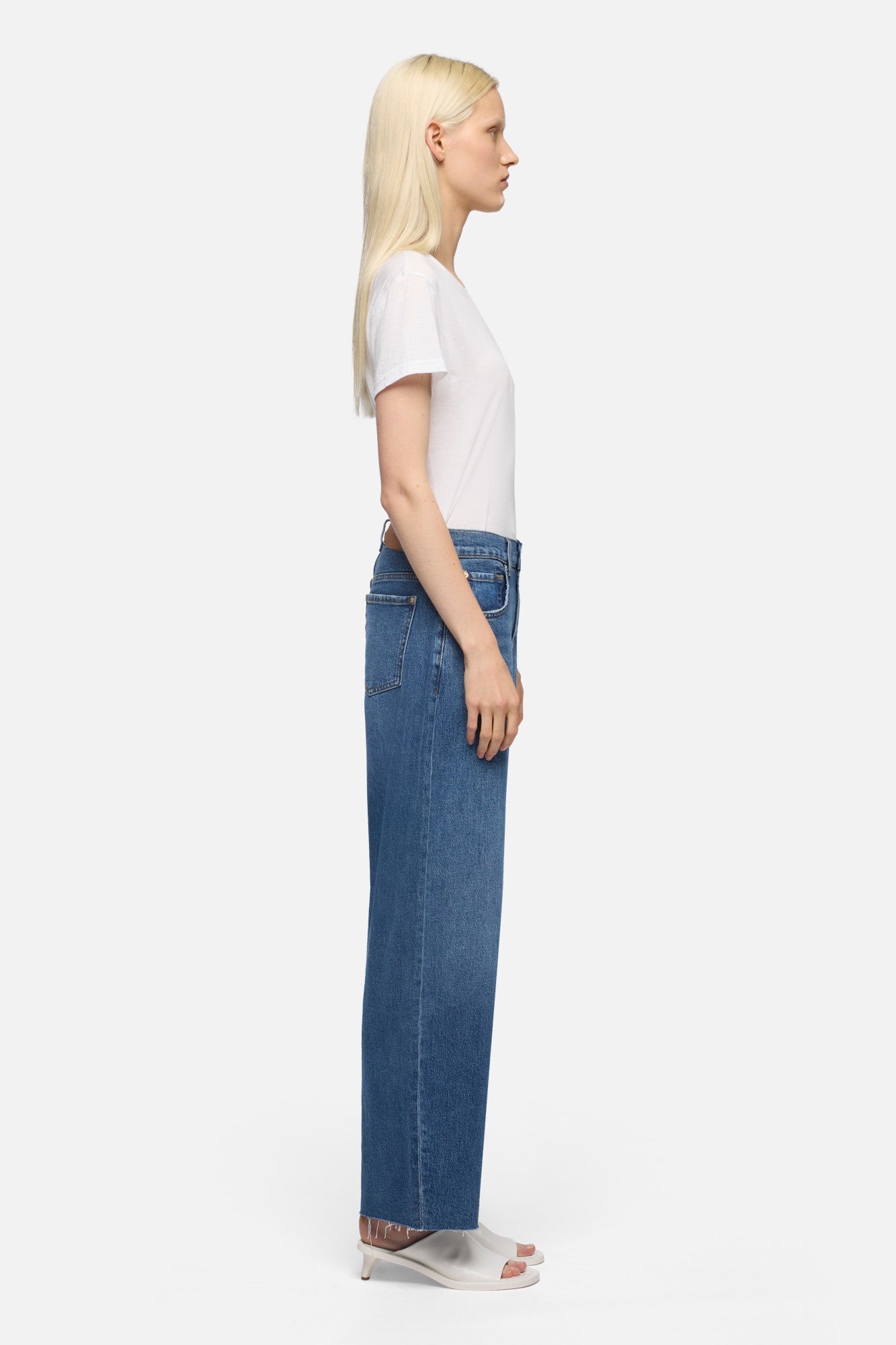 7-for-all-mankind-mankind-bonnie-barrel-leg-jeans-santa-cruz-damen image 6
