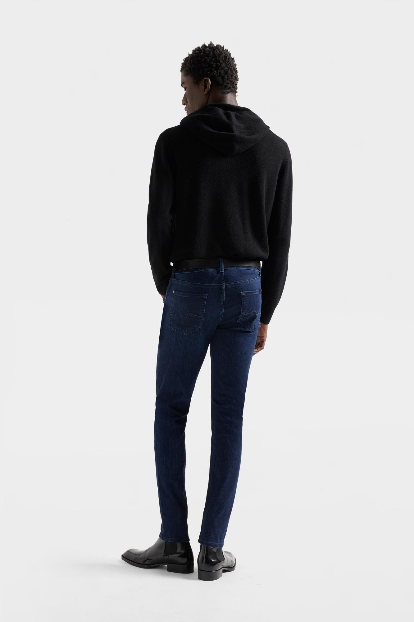 7-for-all-mankind-cashmere-hoodie-coal-herren image 5