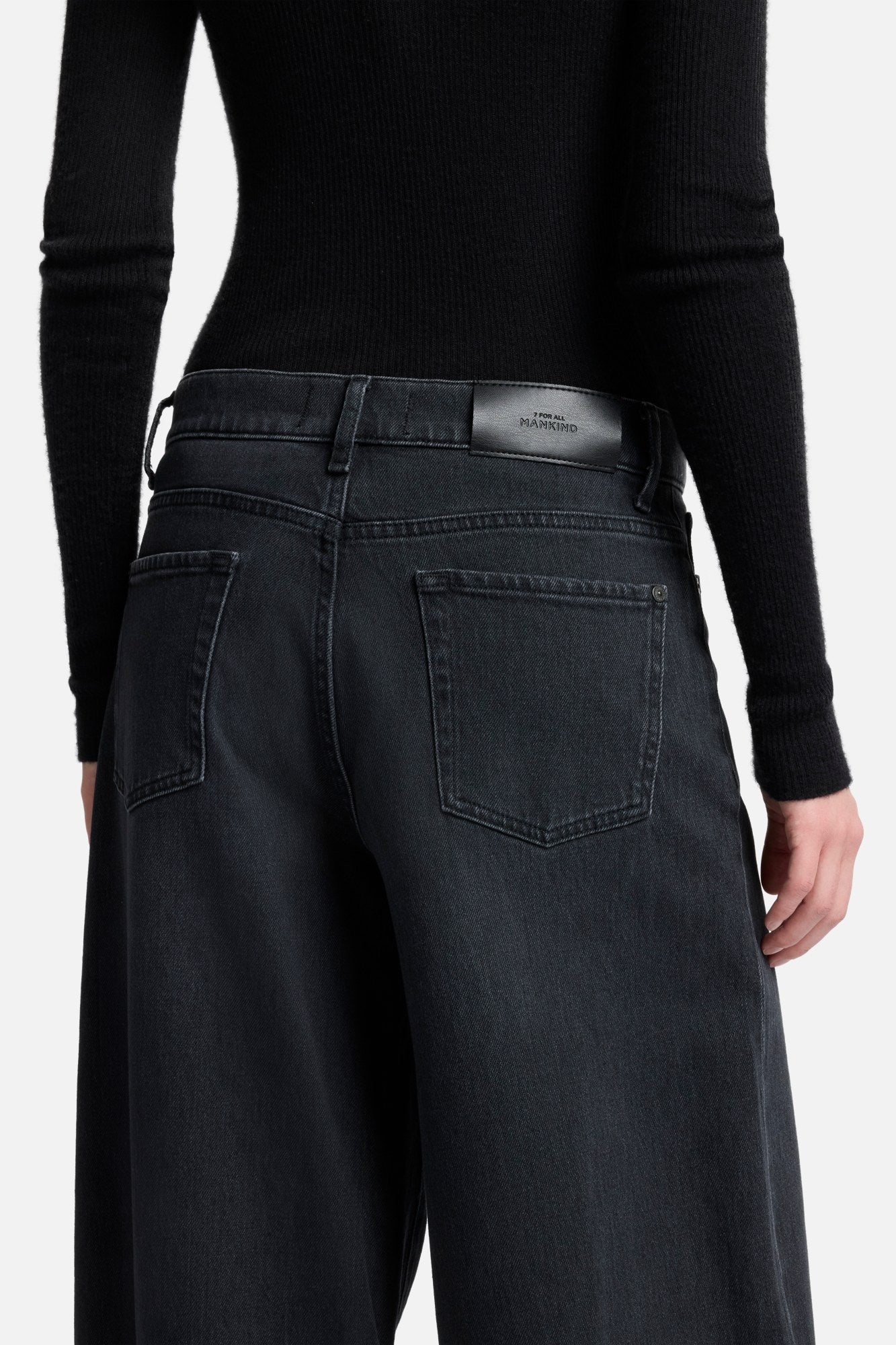 7-for-all-mankind-mankind-marie-wide-leg-jeans-thunderstorm-damen image 4