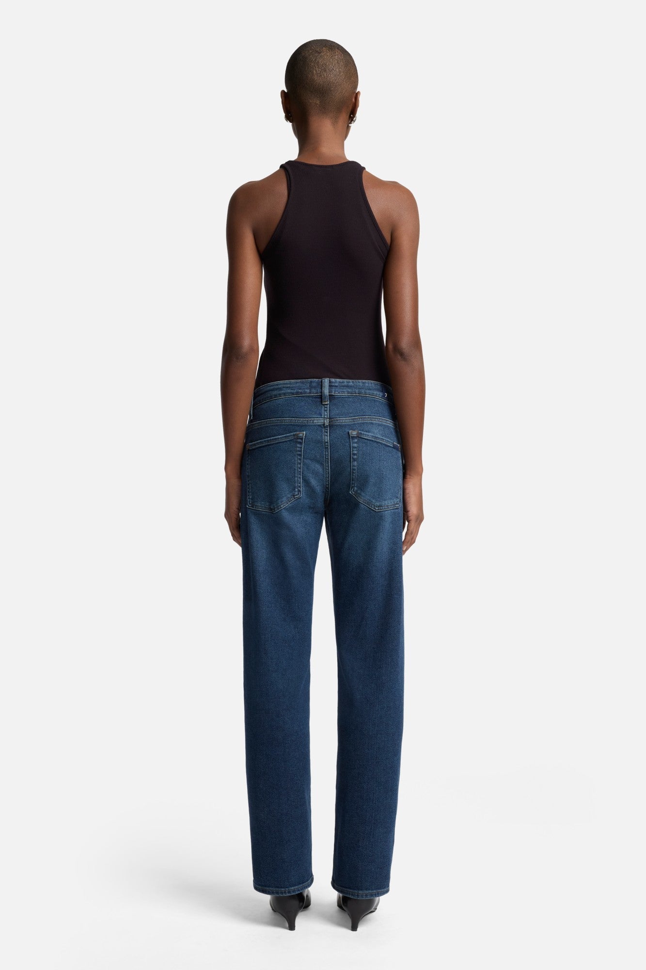 7-for-all-mankind-calie-straight-luxe-vintage-cisco-damen-jeans image 5