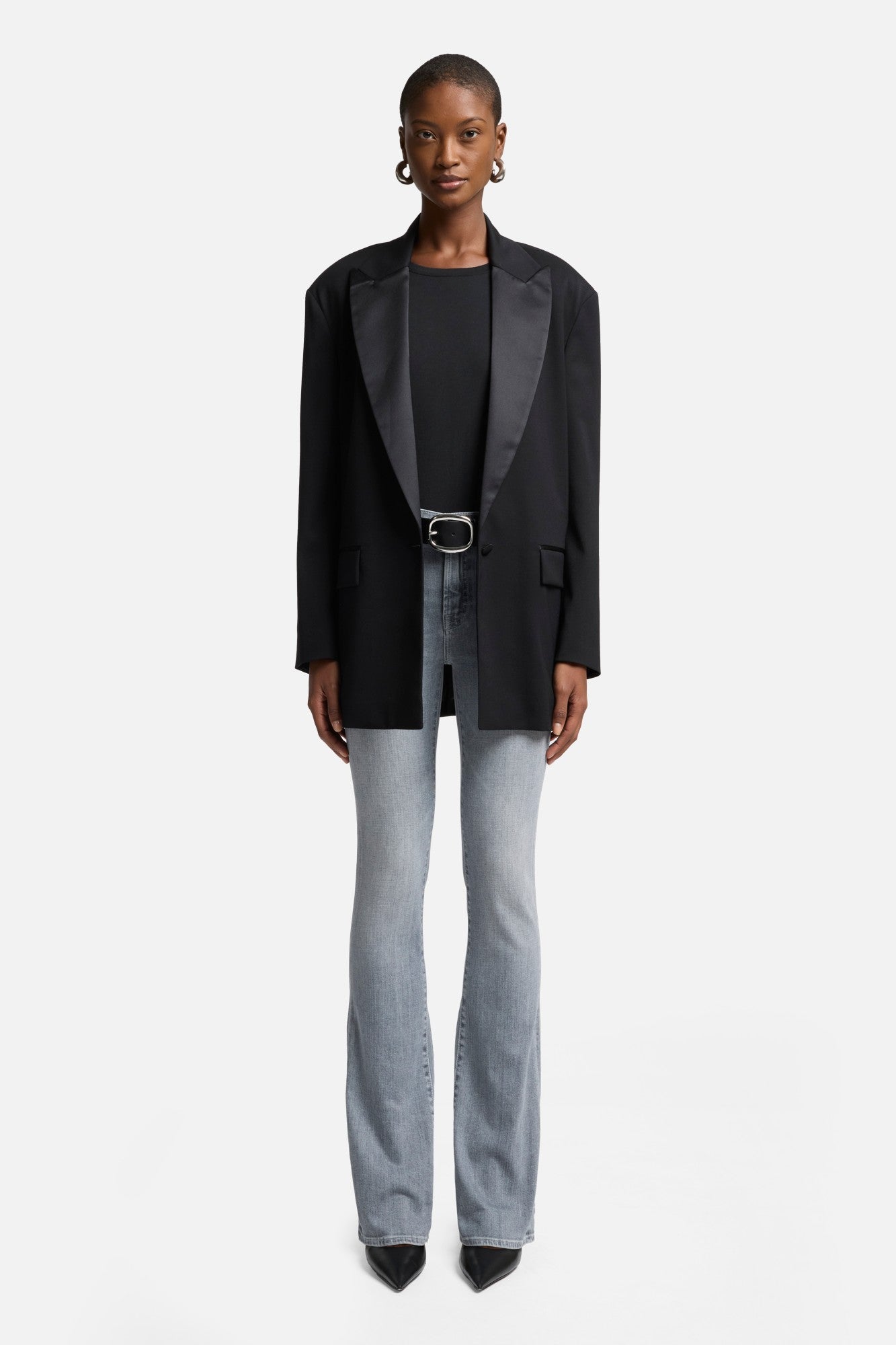 7-for-all-mankind-slim-illusion-bootcut-jeans-in-full-scale image 2