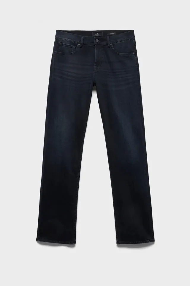 7-for-all-mankind-standard-luxe-performance-low-herren-straight-jeans image 1