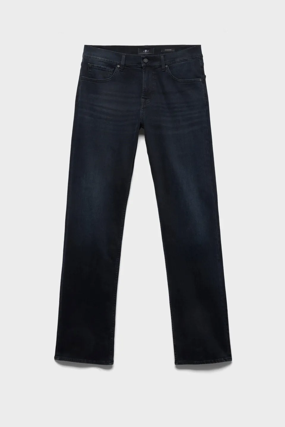 7-for-all-mankind-standard-luxe-performance-low-herren-straight-jeans image 1