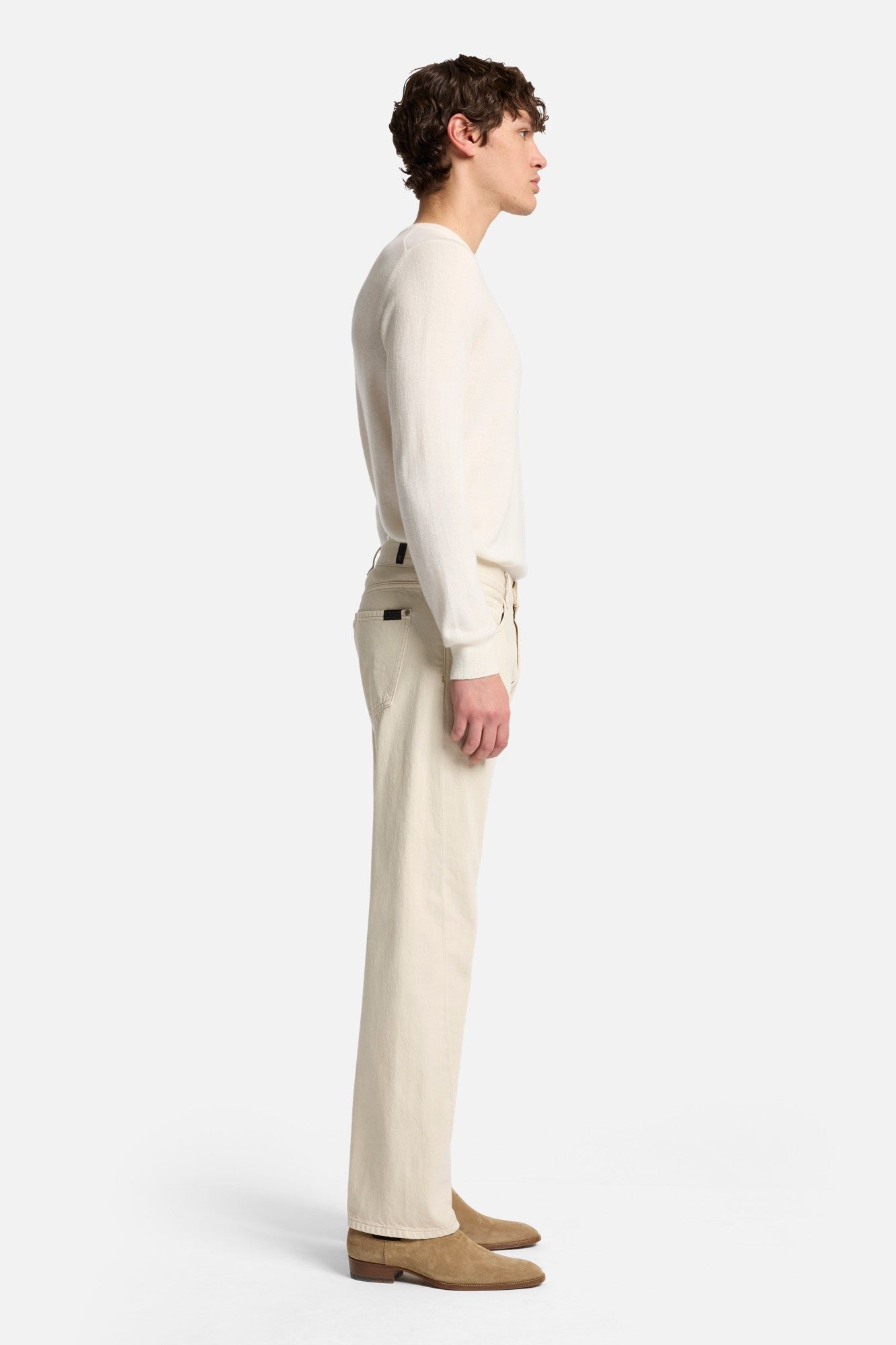 7-for-all-mankind-mankind-twisted-modern-straight-jeans-sunfaded-sun-herren image 6