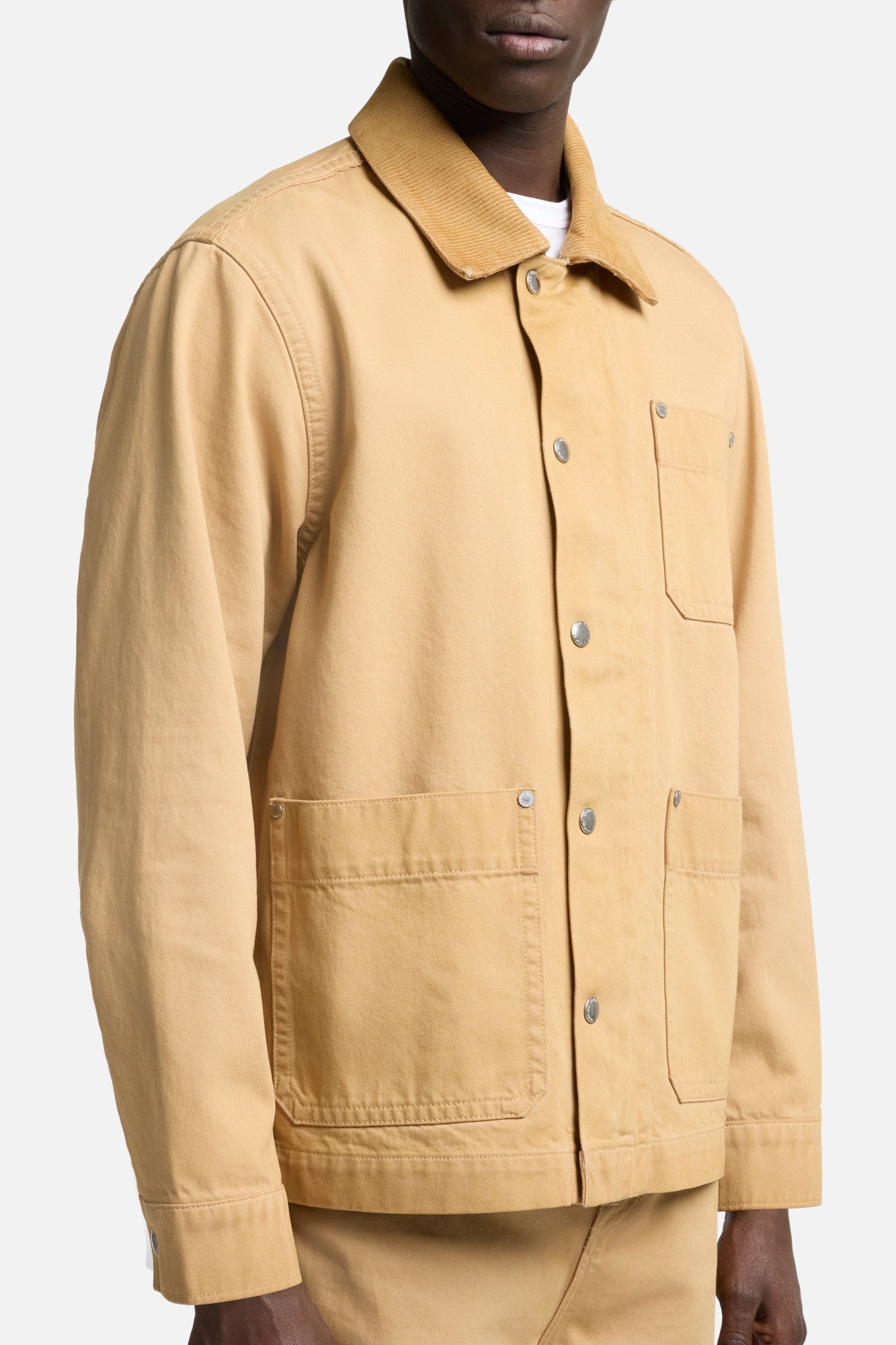 7-for-all-mankind-utility-canvas-jacke-winter-desert-herren image 4