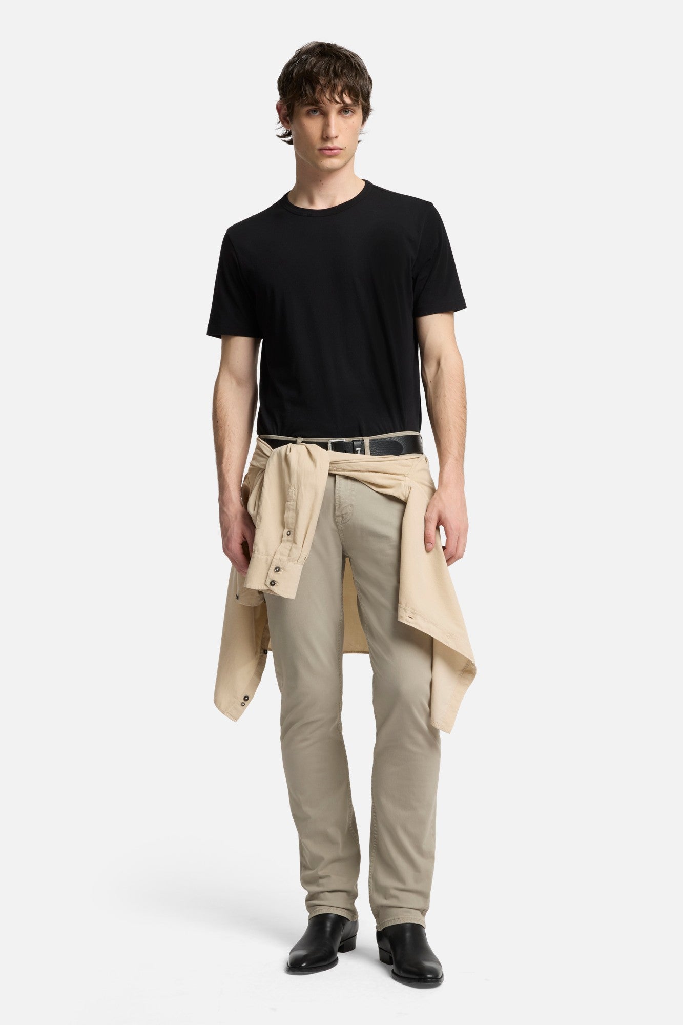 7-for-all-mankind-comfort-sateen-the-straight-chino-edge-herren image 2