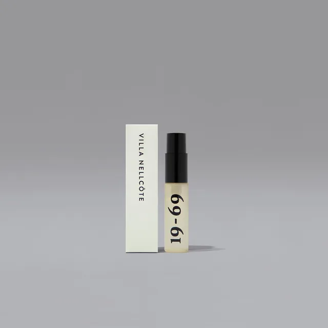 19-69-villa-nellc-te-eau-de-parfum-2-5-ml-pocket-spray-unisex image 1