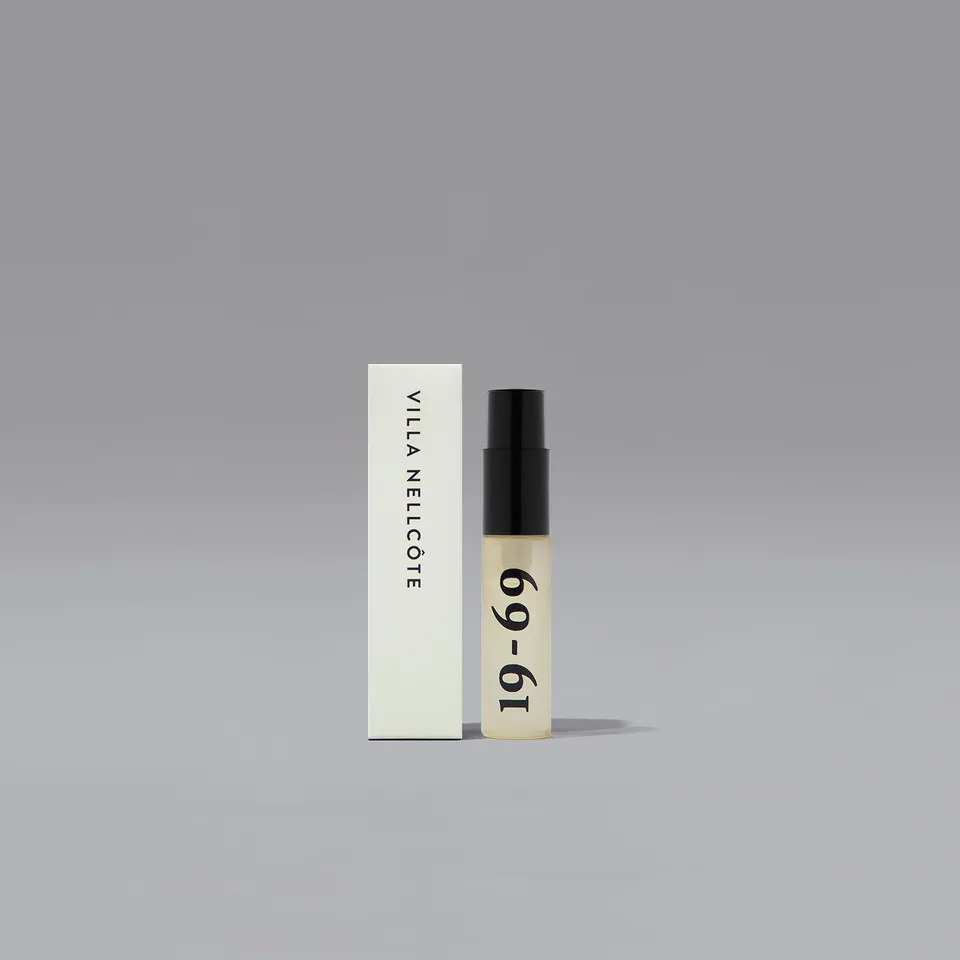 19-69-villa-nellc-te-eau-de-parfum-2-5-ml-pocket-spray-unisex image 1