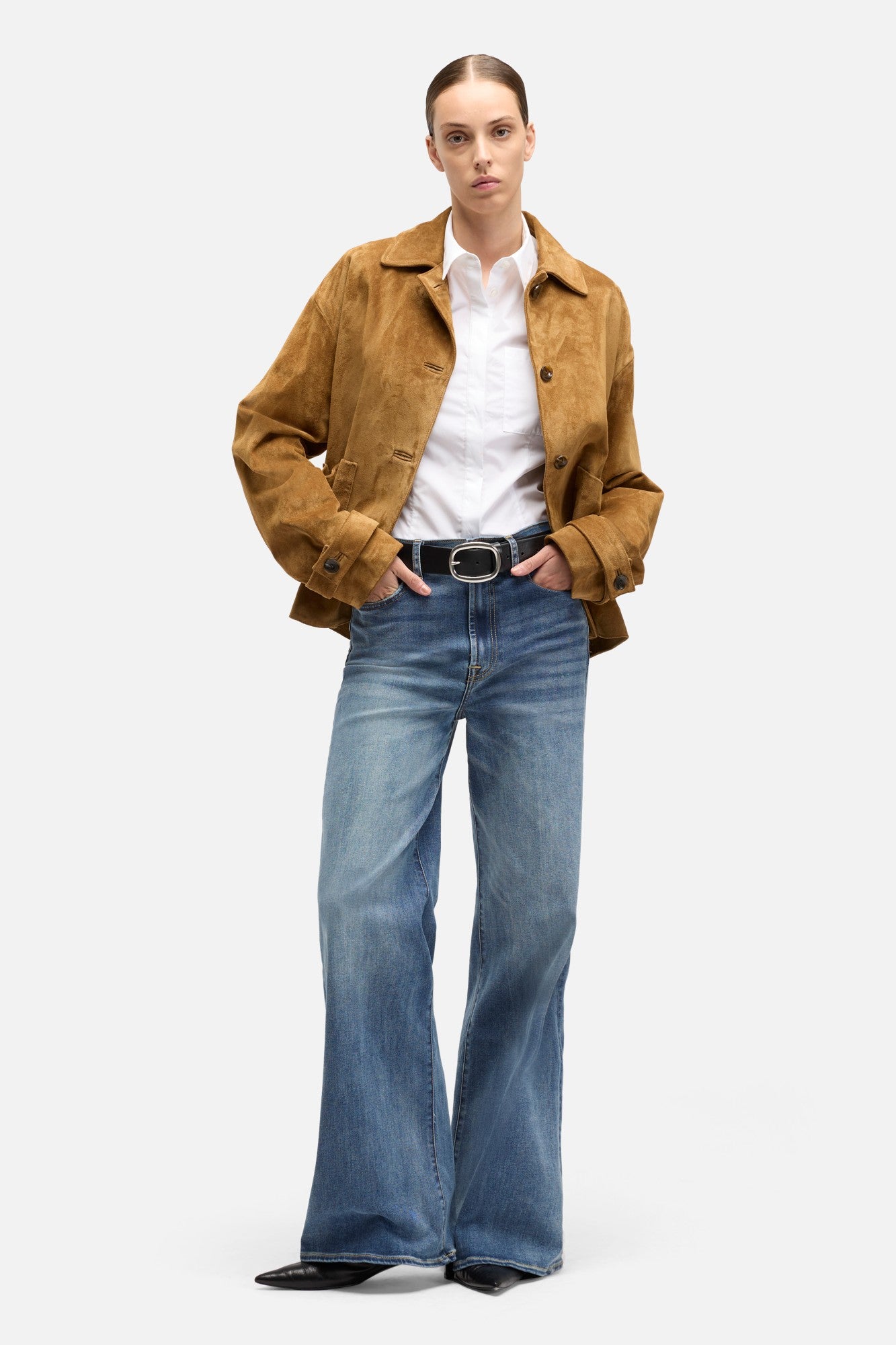 7-for-all-mankind-ultra-high-rise-jo-wide-leg-jeans-slim-illusion-swim image 2