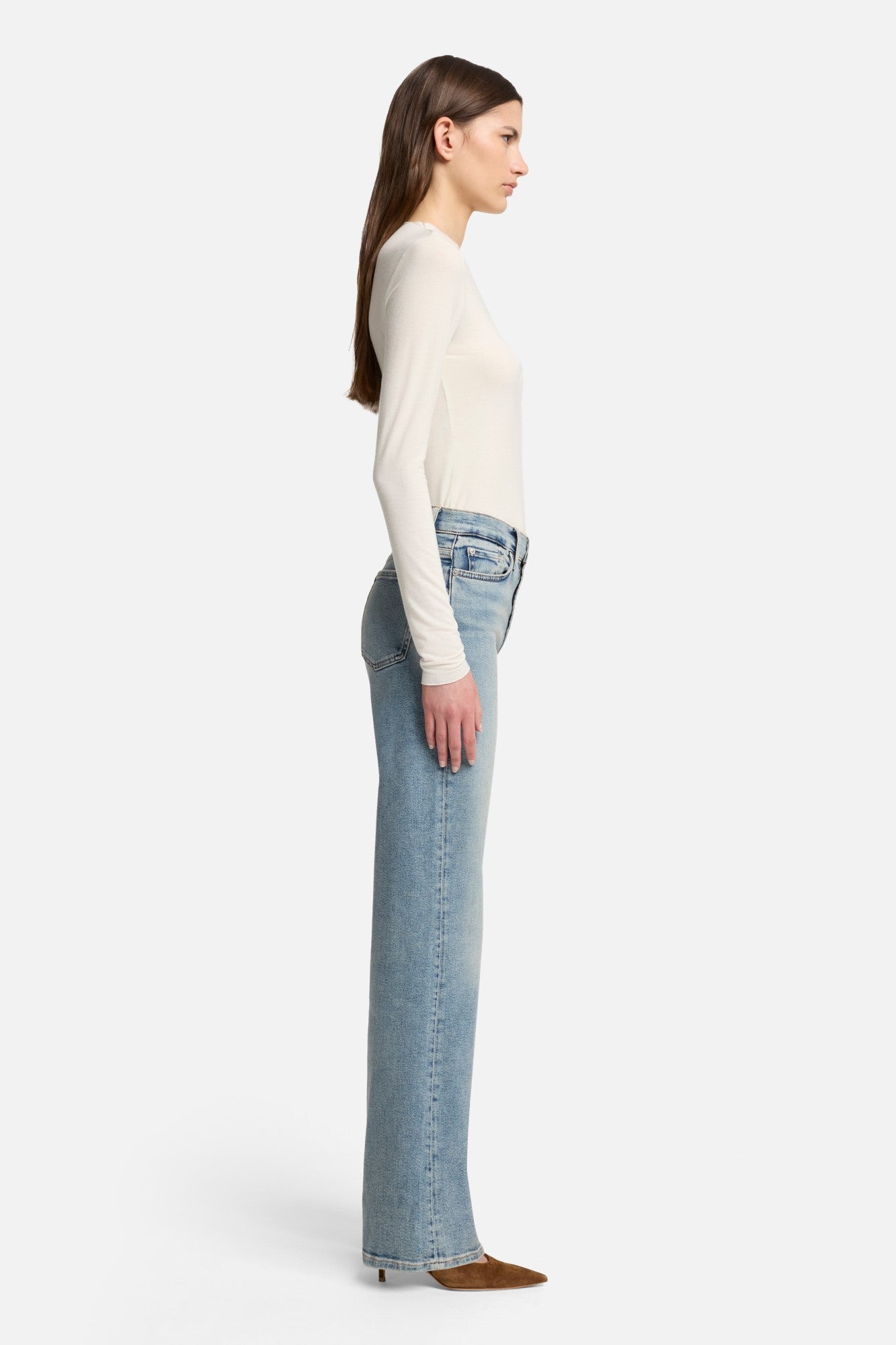 7-for-all-mankind-luxe-vintage-alexa-straight-jeans-amuse-me image 6