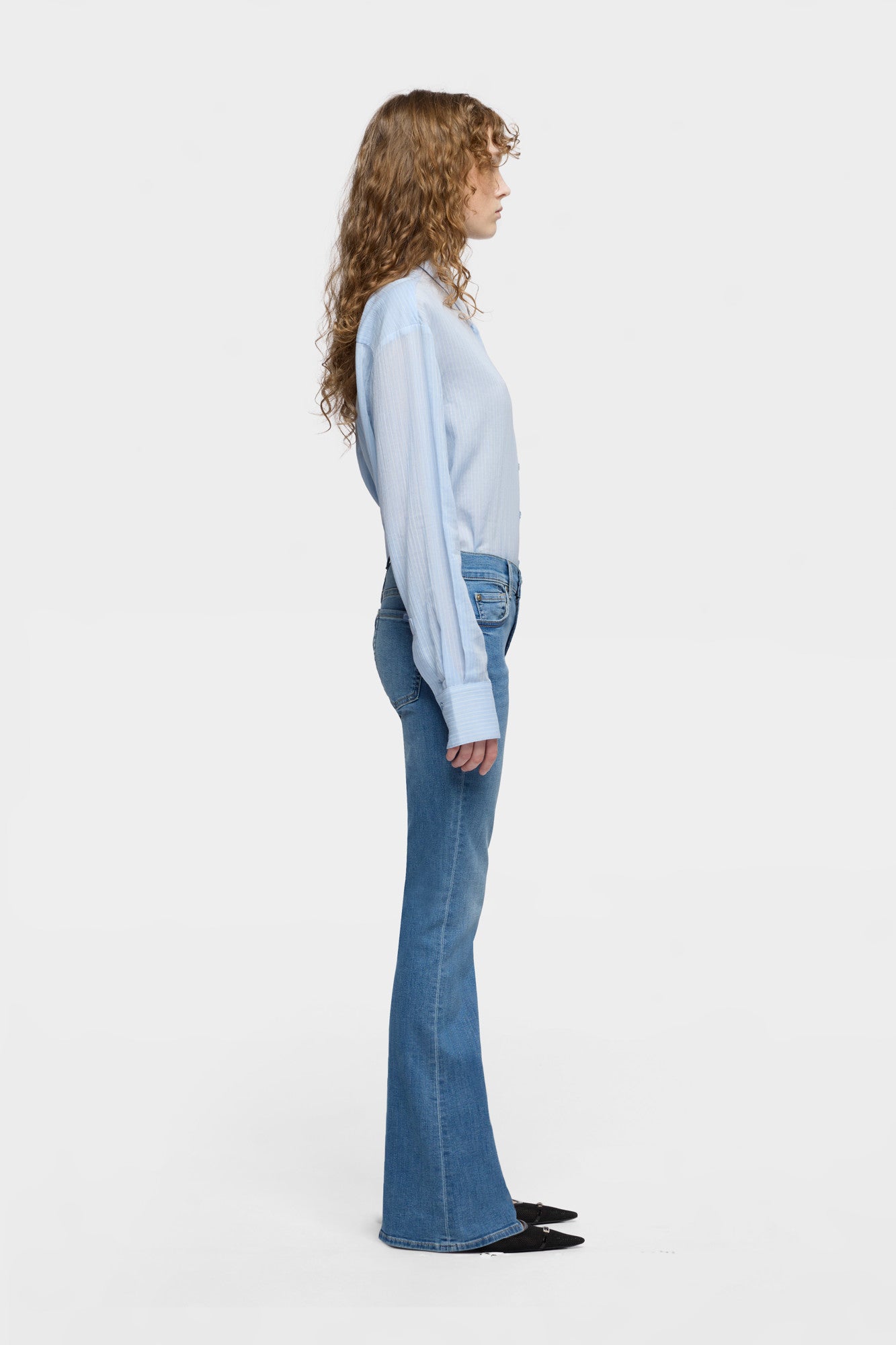 7-for-all-mankind-tailorless-bootcut-damen-jeans-denim-astra image 6