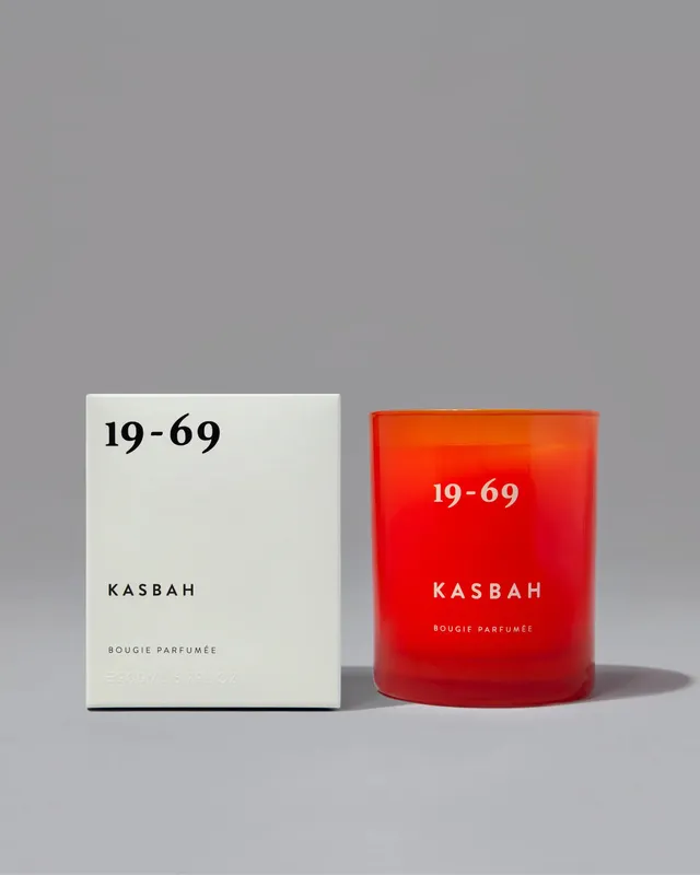 19-69-kasbah-duftkerze-200-ml-white-honey image 1