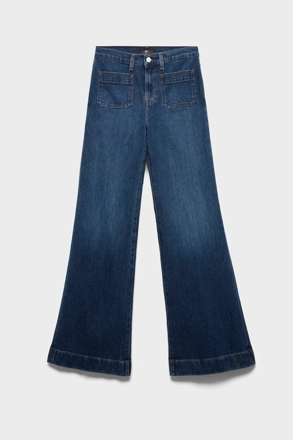 7-for-all-mankind-modern-dojo-jeans-in-denim-radar image 1