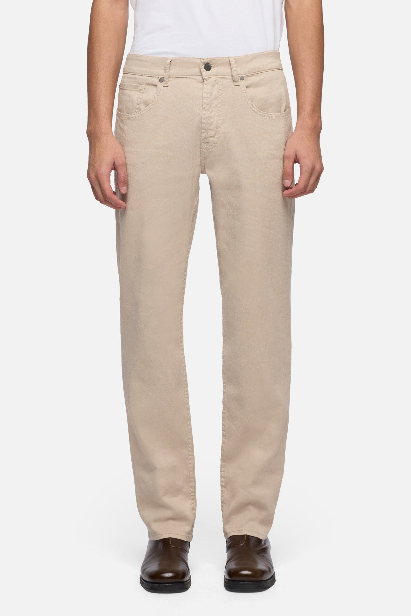 7-for-all-mankind-the-straight-jeans-denim-linen-oat-herren image 3