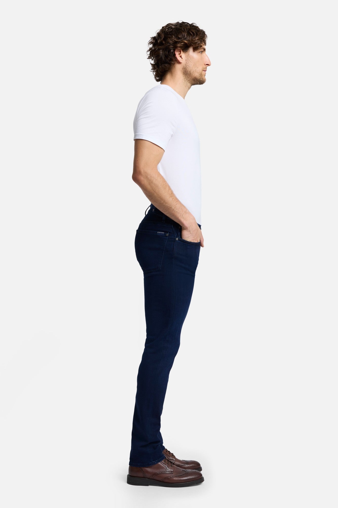 7-for-all-mankind-luxe-performance-slimmy-jeans-clear-herren image 6