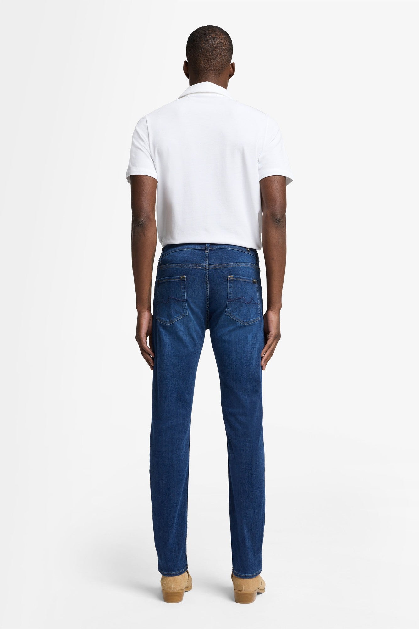 7-for-all-mankind-slimmy-tapered-luxe-performance-high-herren image 5