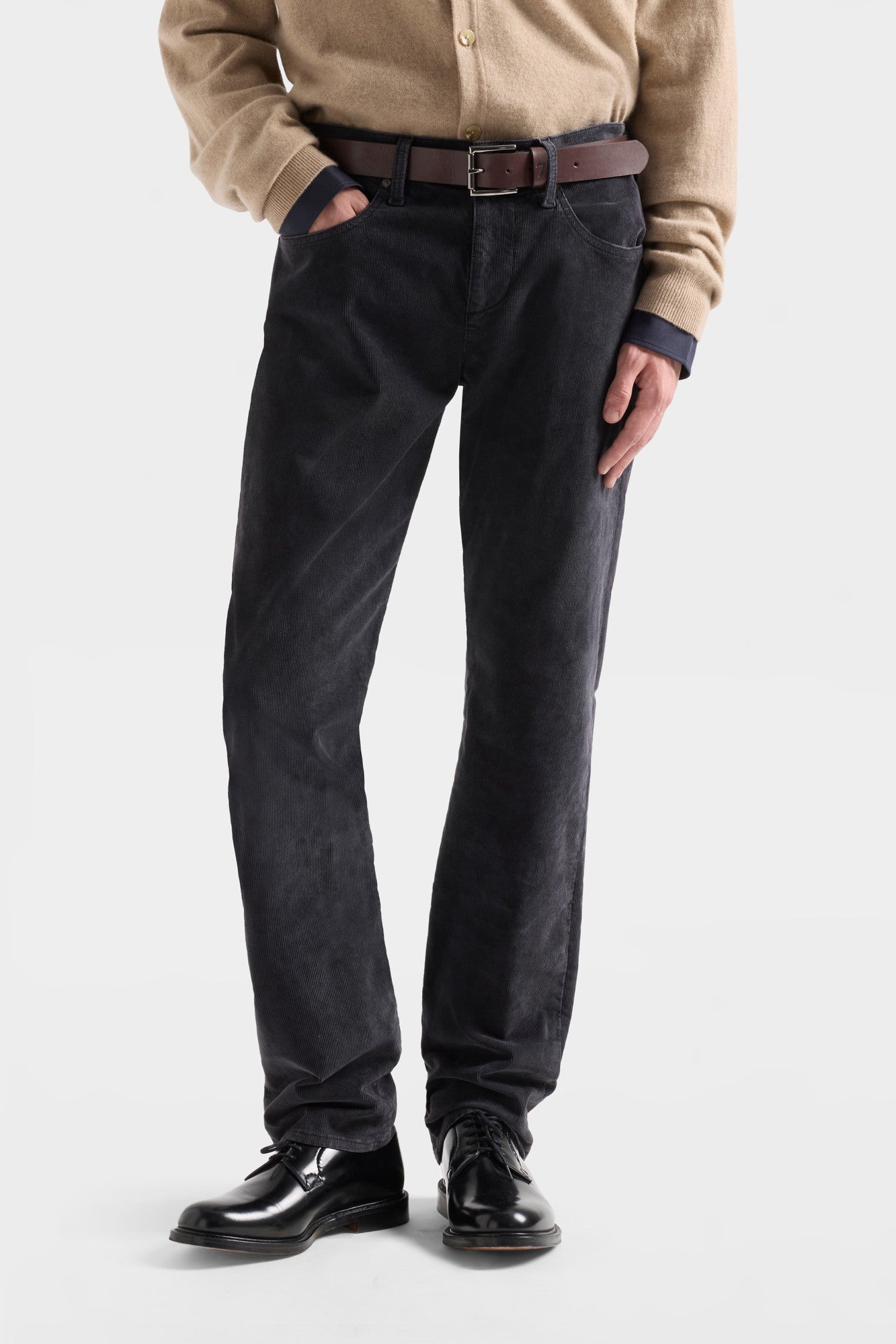 7-for-all-mankind-the-straight-herren-cordhose-hearth image 3