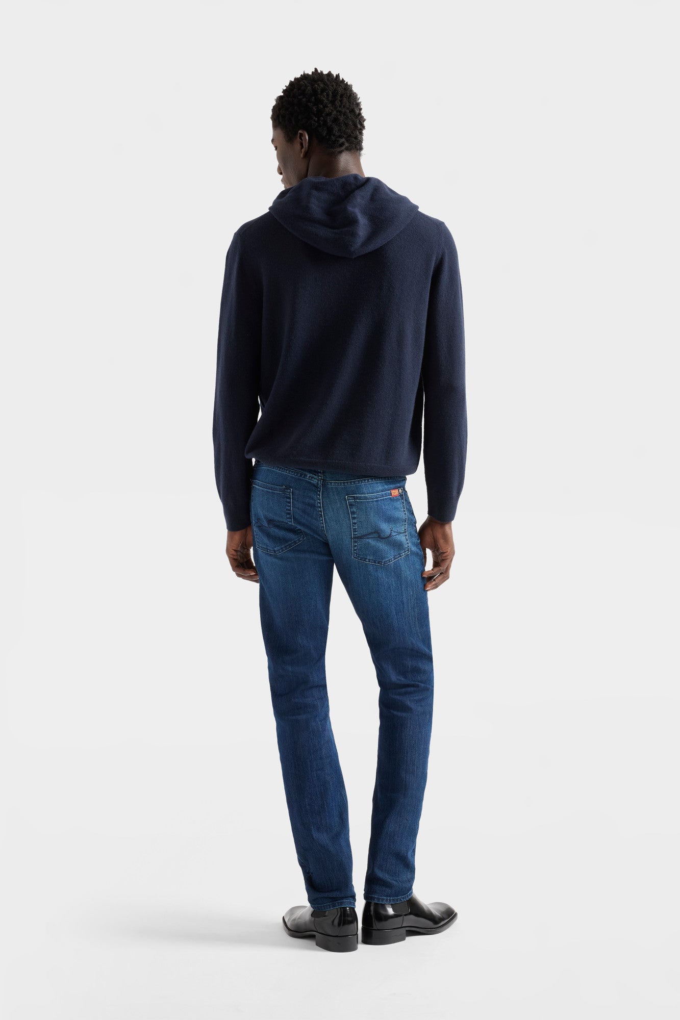 7-for-all-mankind-cashmere-hoodie-ink-herren image 5