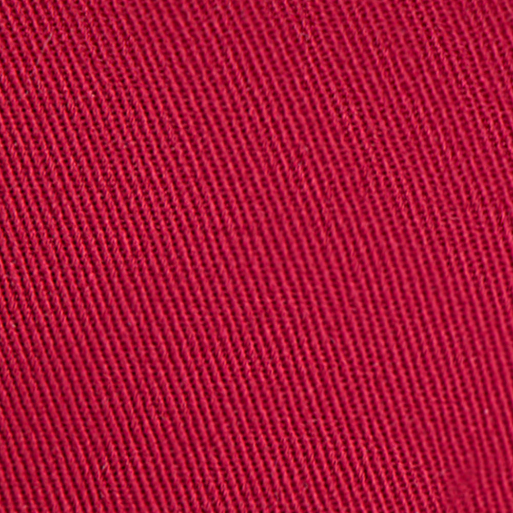 aim-leon-dore-crest-logo-5-panel-cap-rot image 5