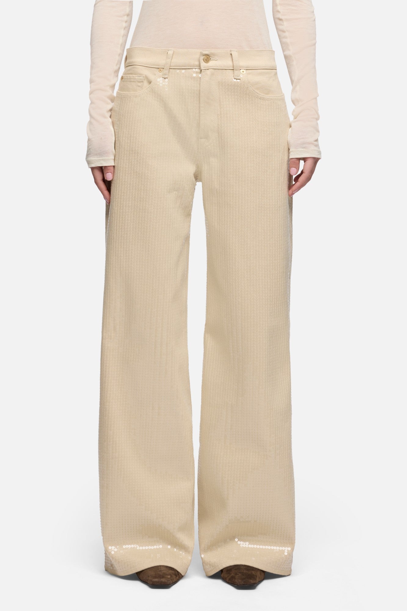 mankind-lotta-wide-leg-jeans-damen-radiance image 3