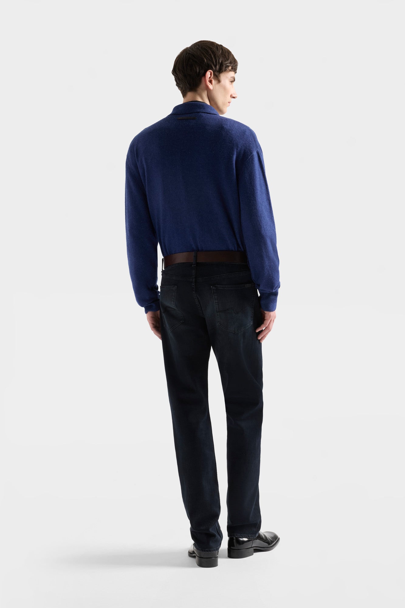 7-for-all-mankind-standard-luxe-performance-low-herren-straight-jeans image 5
