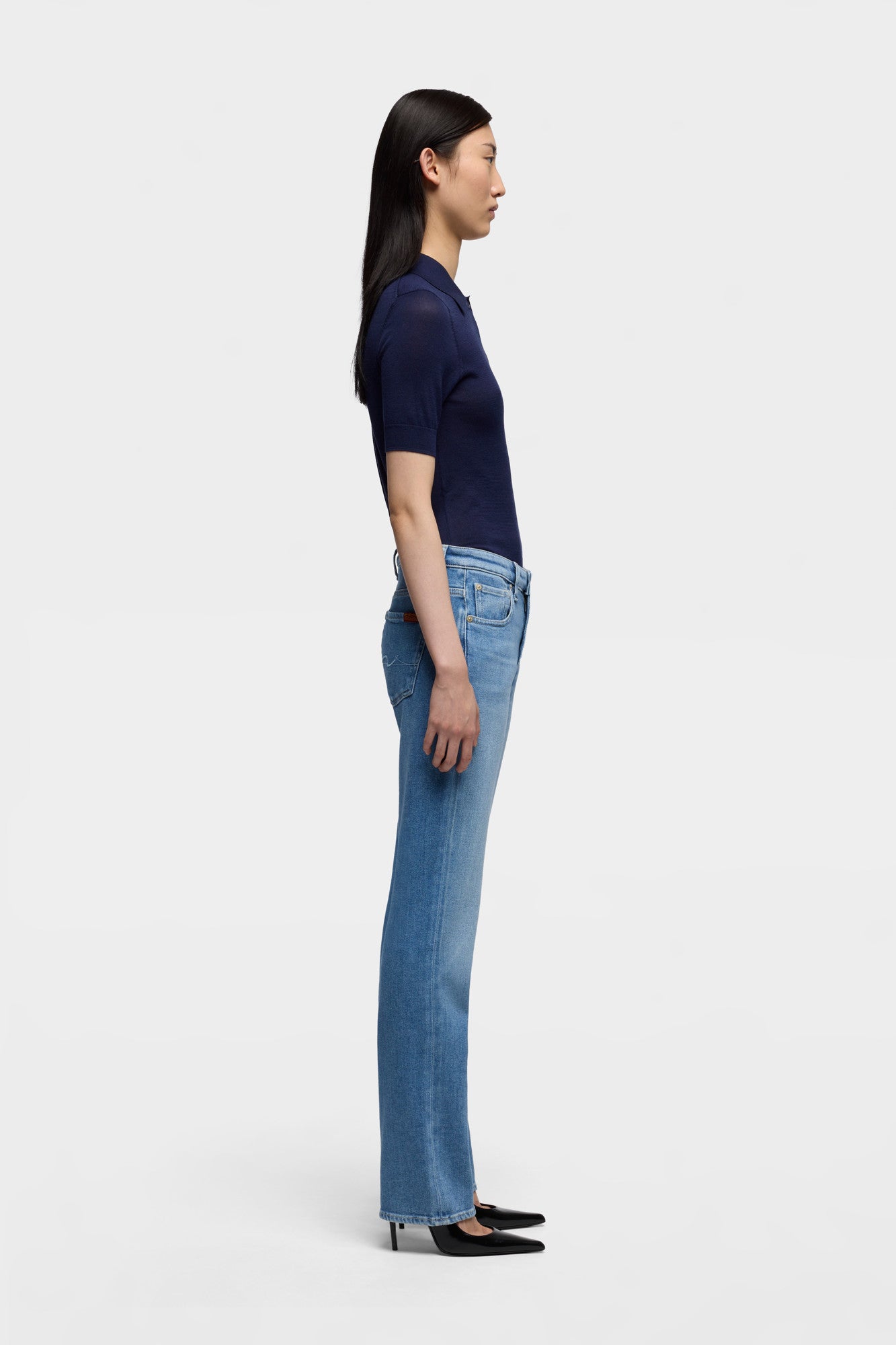 7-for-all-mankind-the-slim-jeans-slim-illusion-bluehaven image 6