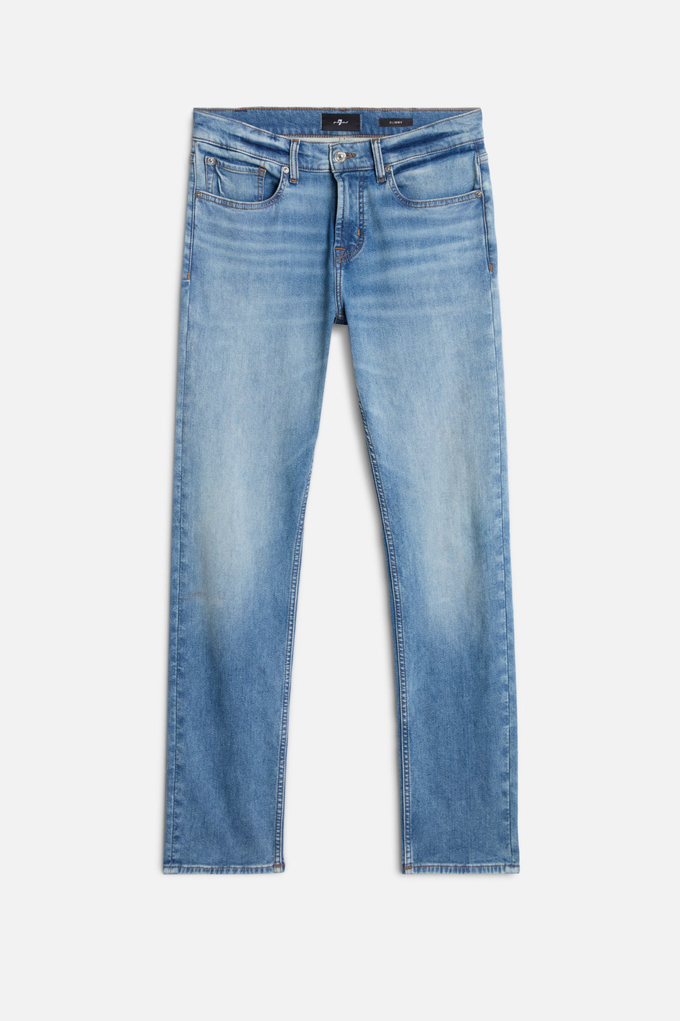 7-for-all-mankind-slimmy-luxe-motion-haven-herren-jeans image 1