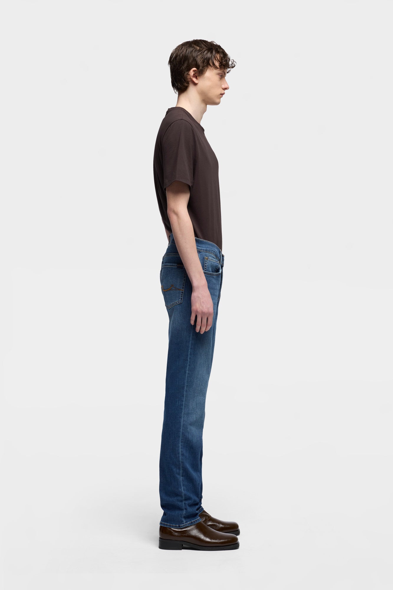 7-for-all-mankind-slimmy-slim-fit-jeans-in-brink image 6