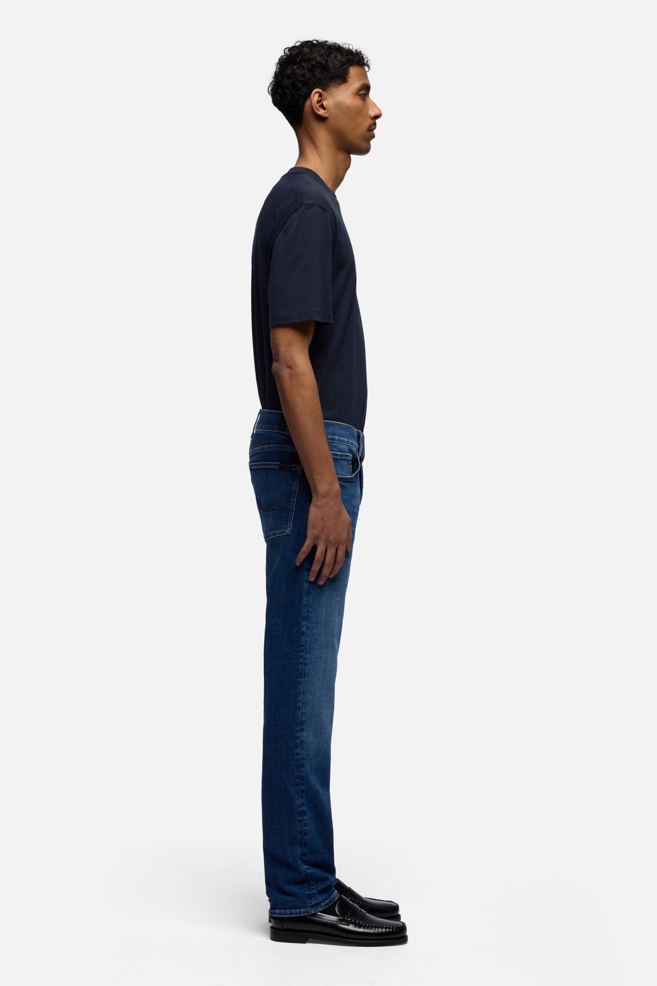 7-for-all-mankind-slimmy-luxe-performance-signal-herrenjeans image 6
