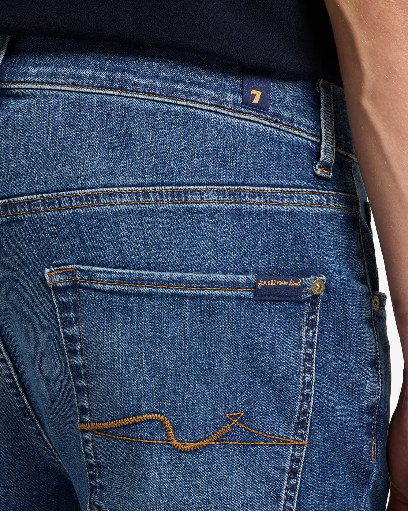 7-for-all-mankind-the-bootcut-brink-herrenjeans image 4