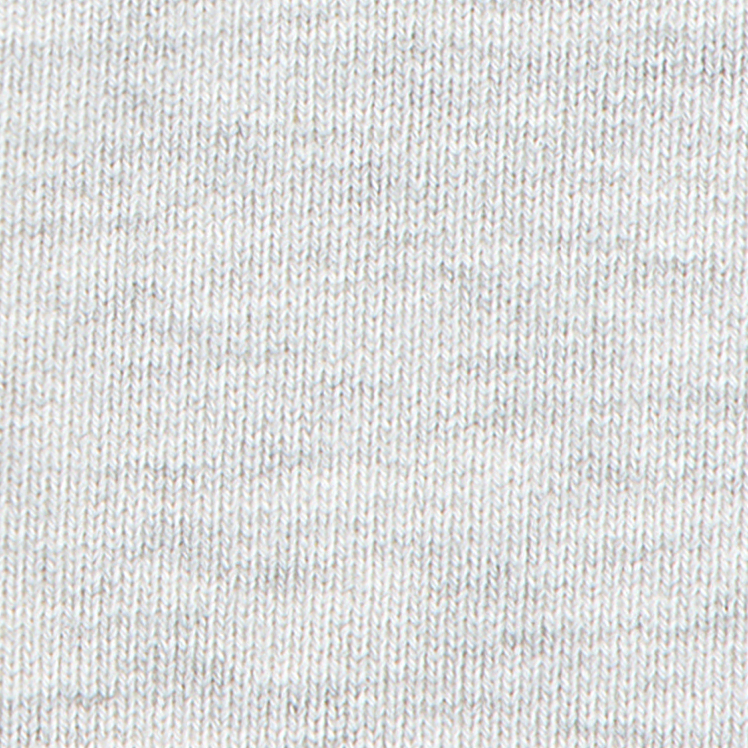 aim-leon-dore-souvenir-quarter-zip-sweatshirt-grau image 6