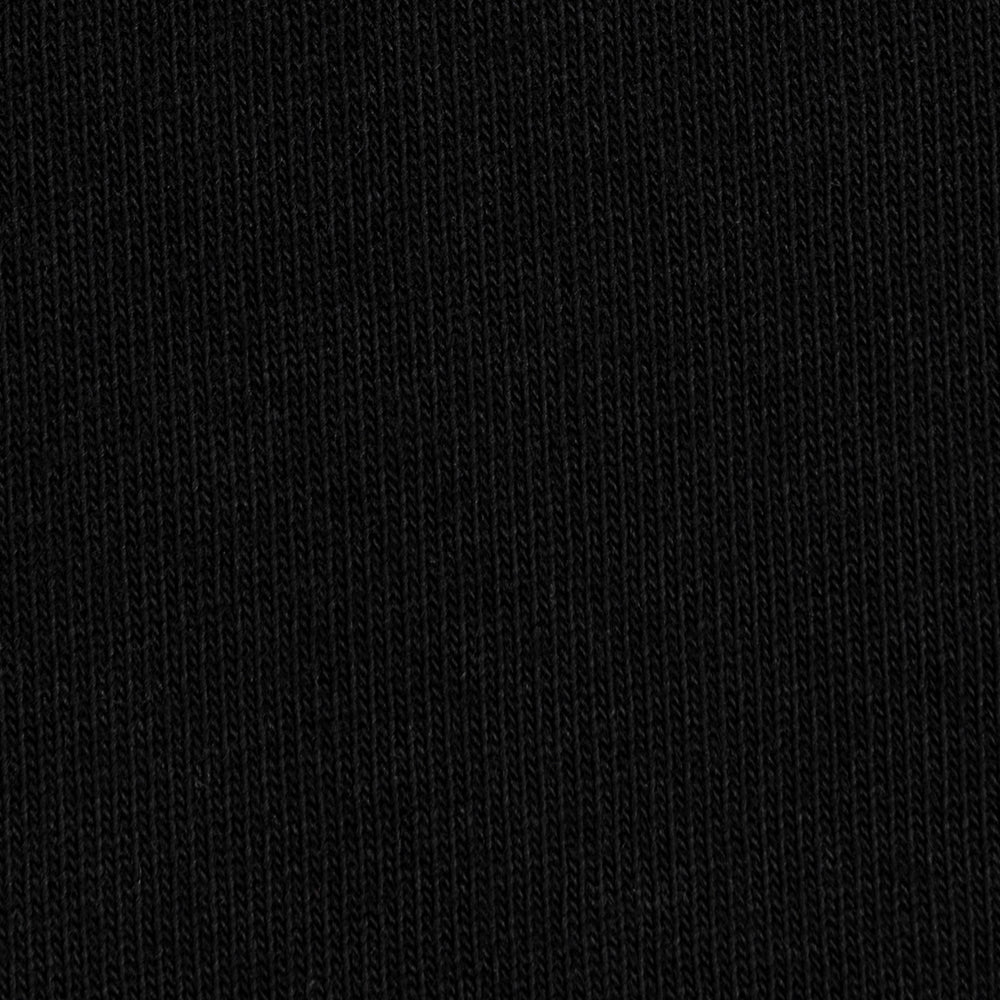 aim-leon-dore-long-sleeve-micro-logo-tee-schwarz image 5